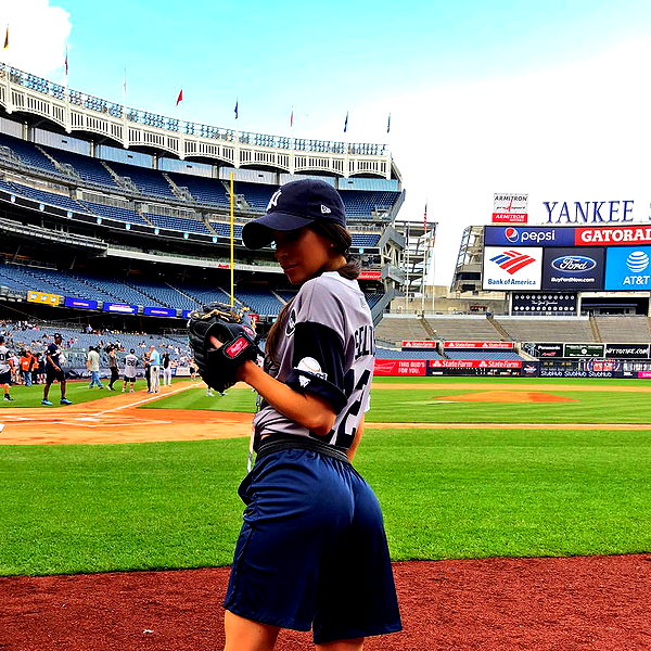 jenselter jenselter archive image