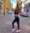 jenselter Altpins Profile Picture