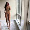 jenselter Altpins Profile Picture