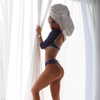 jenselter Altpins Profile Picture