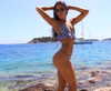 jenselter Altpins Profile Picture