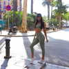 jenselter Altpins Profile Picture