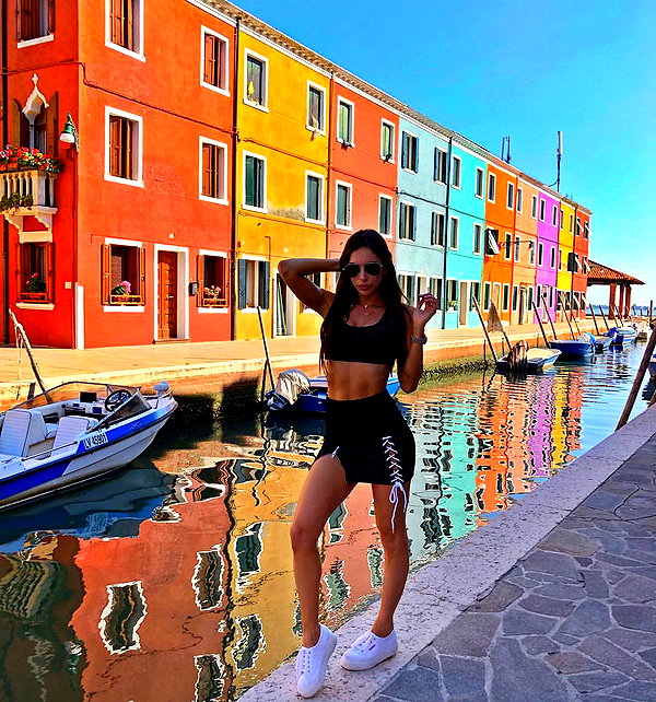 jenselter jenselter archive image