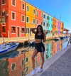 jenselter Altpins Profile Picture