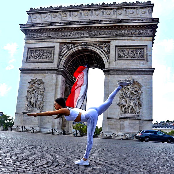 jenselter jenselter archive image