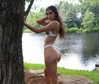 jenselter Altpins Profile Picture