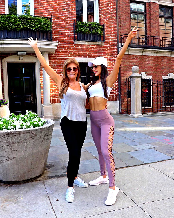 jenselter jenselter archive image