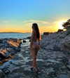 jenselter Altpins Profile Picture