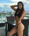 jenselter Altpins Profile Picture