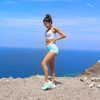 jenselter Altpins Profile Picture