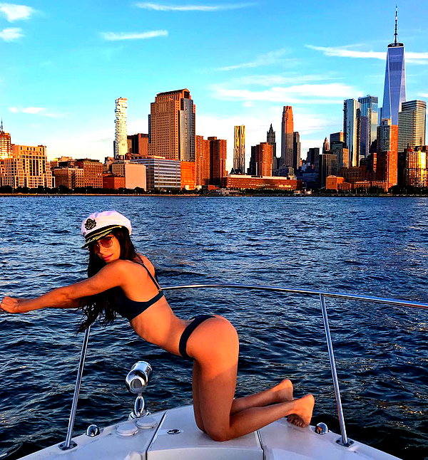 jenselter jenselter archive image
