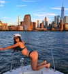 jenselter Altpins Profile Picture