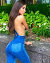 jenselter Altpins Profile Picture