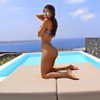 jenselter Altpins Profile Picture