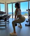 jenselter Altpins Profile Picture
