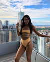 jenselter Altpins Profile Picture