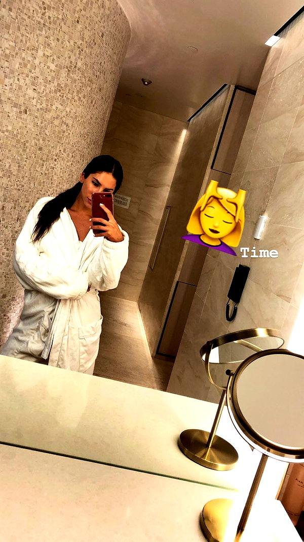 jenselter instagram image archive image