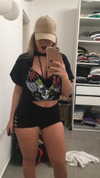 jorden90 Altpins Profile Picture