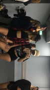 jorden90 Altpins Profile Picture