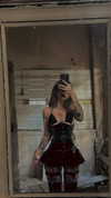 karin_orhov Altpins Profile Picture