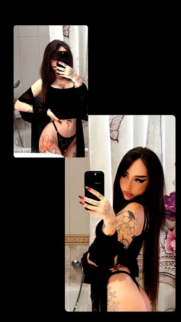 karin_orhov instagram image archive image