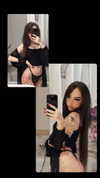 karin_orhov Altpins Profile Picture