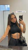 karin_orhov Altpins Profile Picture