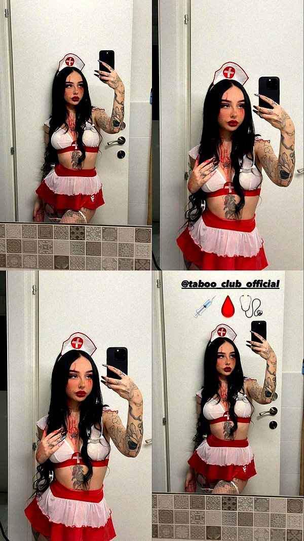 karin_orhov instagram image archive image