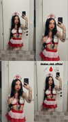 karin_orhov Altpins Profile Picture