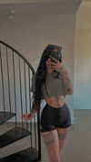 karin_orhov Altpins Profile Picture