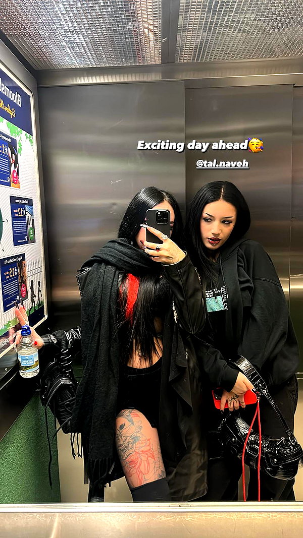 karin_orhov instagram image archive image