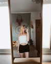 karina.bogu Altpins Profile Picture