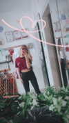 karina.bogu Altpins Profile Picture