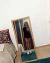karina.bogu Altpins Profile Picture