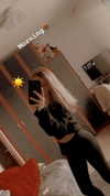 karina.bogu Altpins Profile Picture