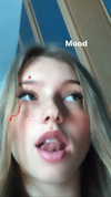 karina.bogu Altpins Profile Picture