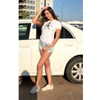 karina.vusiker Altpins Profile Picture