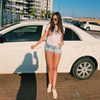 karina.vusiker Altpins Profile Picture