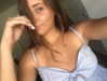 karina.vusiker Altpins Profile Picture