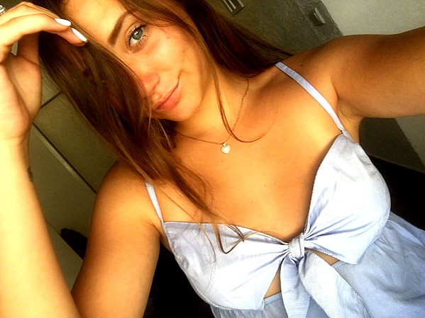 karina.vusiker karina.vusiker archive image