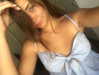 karina.vusiker Altpins Profile Picture