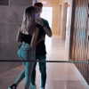 katia_k.z Altpins Profile Picture