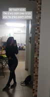 katya.pitts Altpins Profile Picture