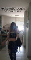 katya.pitts Altpins Profile Picture