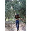 katya.pitts Altpins Profile Picture