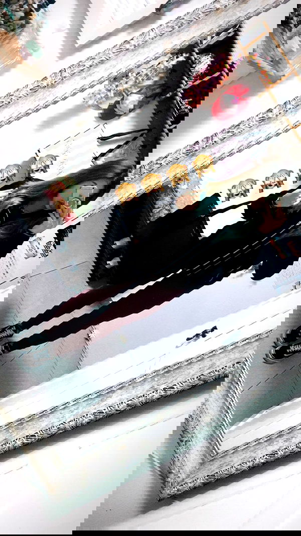 kesemgreenyer image ~ Altpins