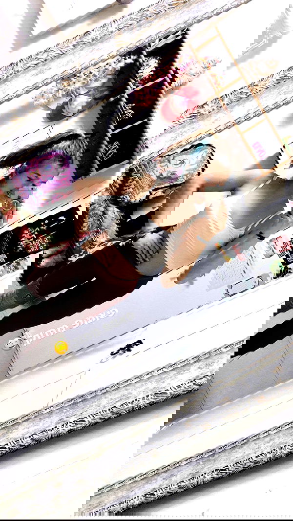 kesemgreenyer image ~ Altpins