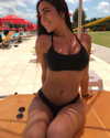 keshet_buskila Altpins Profile Picture