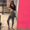 kimmemimme Altpins Profile Picture