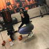 kimmemimme Altpins Profile Picture